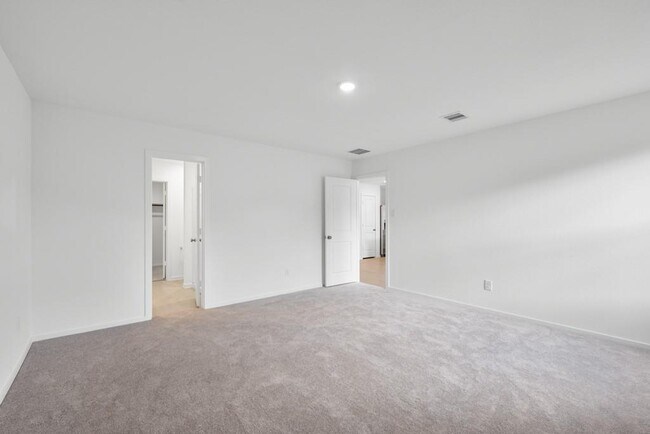 Building Photo - 29058 Great Flatland Trl