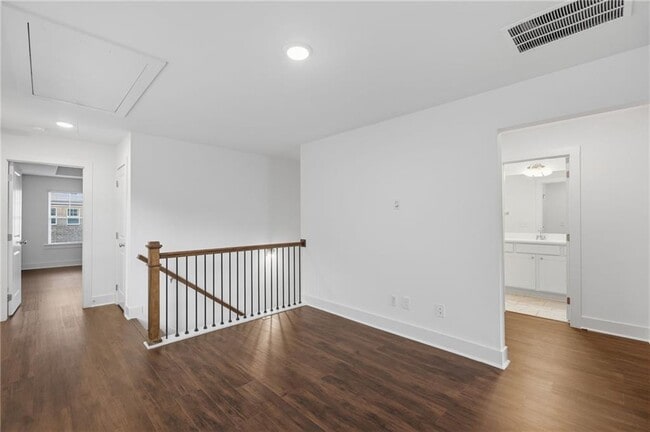 Building Photo - 2244 Mulsanne Dr