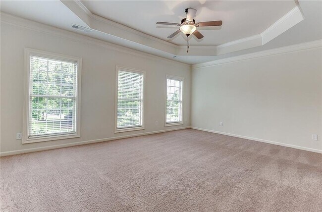 Building Photo - 10424 Park Walk Point