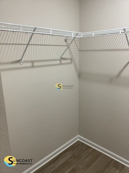 Building Photo - 2630 Kohn Rd