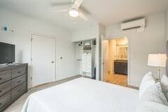 Building Photo - 6025 US-281