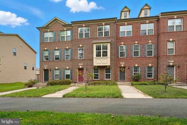 Building Photo - 15983 Marsh Pl