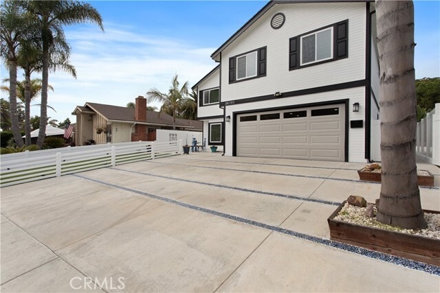 Building Photo - 26701 Calle Juanita