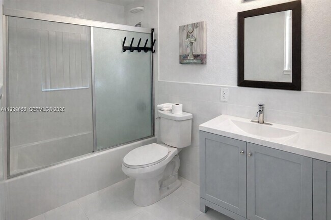 Building Photo - 3440 NW 206th St