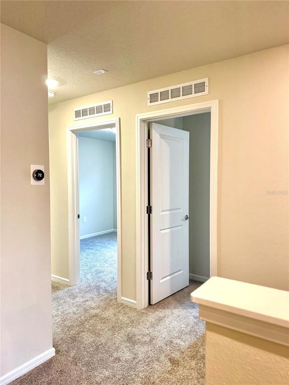 Building Photo - 2312 Southbury Dr