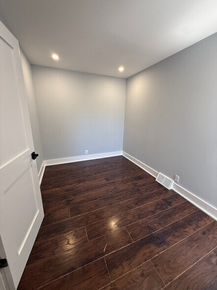 Building Photo - 3135 Agate St