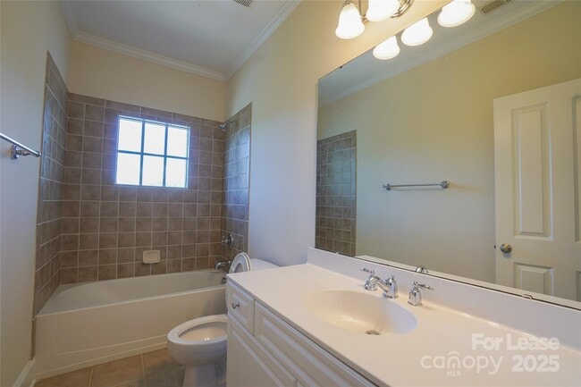 Building Photo - 509 Lees Ct St