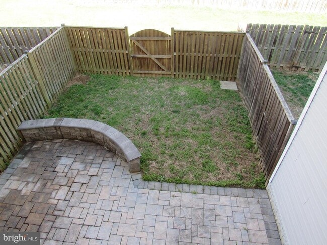 Building Photo - 80 Lieutenant Ct