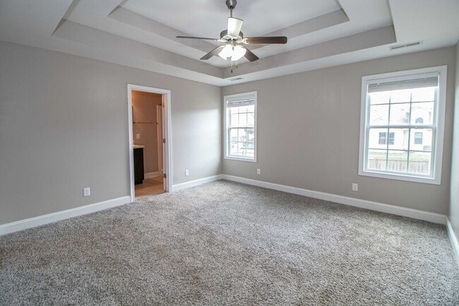 Building Photo - 151 Ambridge St