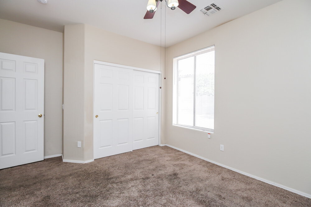 Building Photo - 1334 E Harrison St