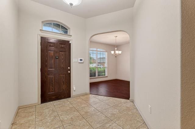 Building Photo - 13048 Palancar Dr