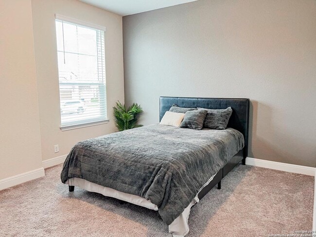 Building Photo - 24914 Resort Pkwy