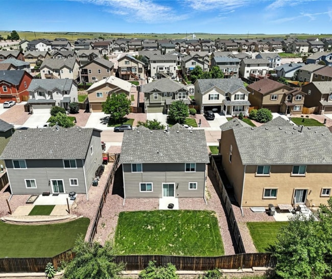 Building Photo - 3749 Reindeer Cir