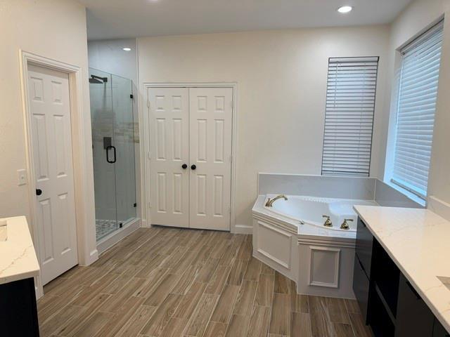 Building Photo - 618 W Muirfield Rd