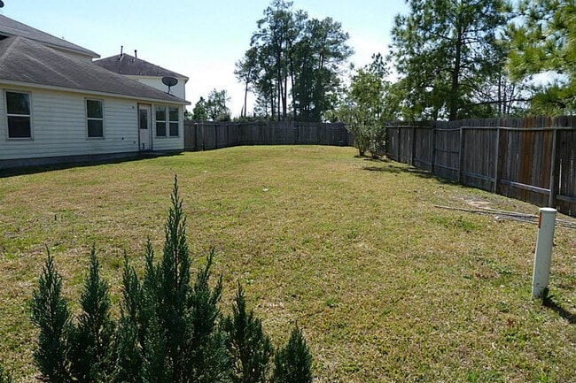 Building Photo - 23319 Cape Cottage Ct