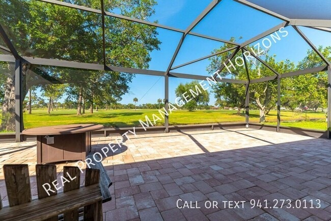Building Photo - 5217 Canterbury Dr