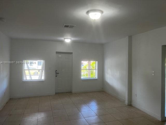 Building Photo - 1036 NW 64th St