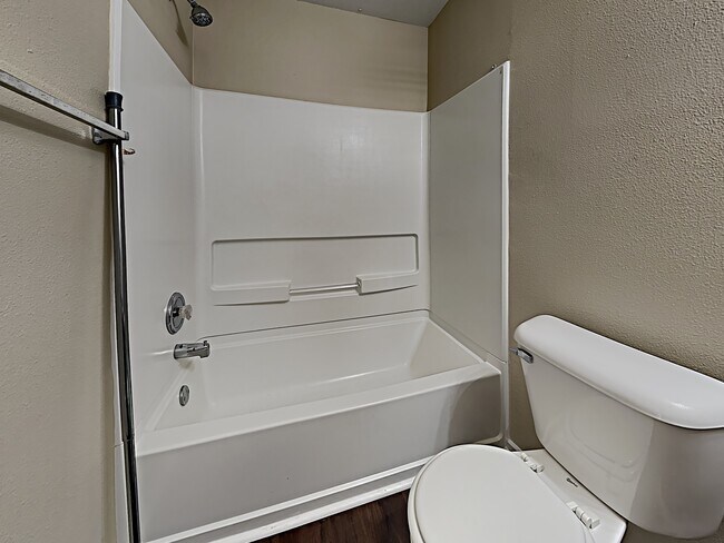 Building Photo - 10715 Inspiration Drive
