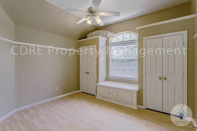Building Photo - 1211 Limestone Creek Dr