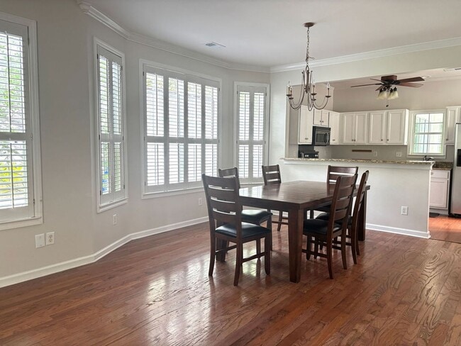 Building Photo - Available now. Great 3 BR/2.5 BA Home Avai...