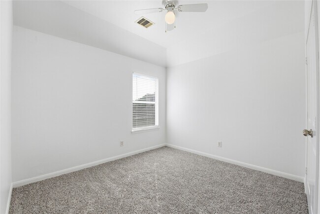 Building Photo - 4306 Maggie St