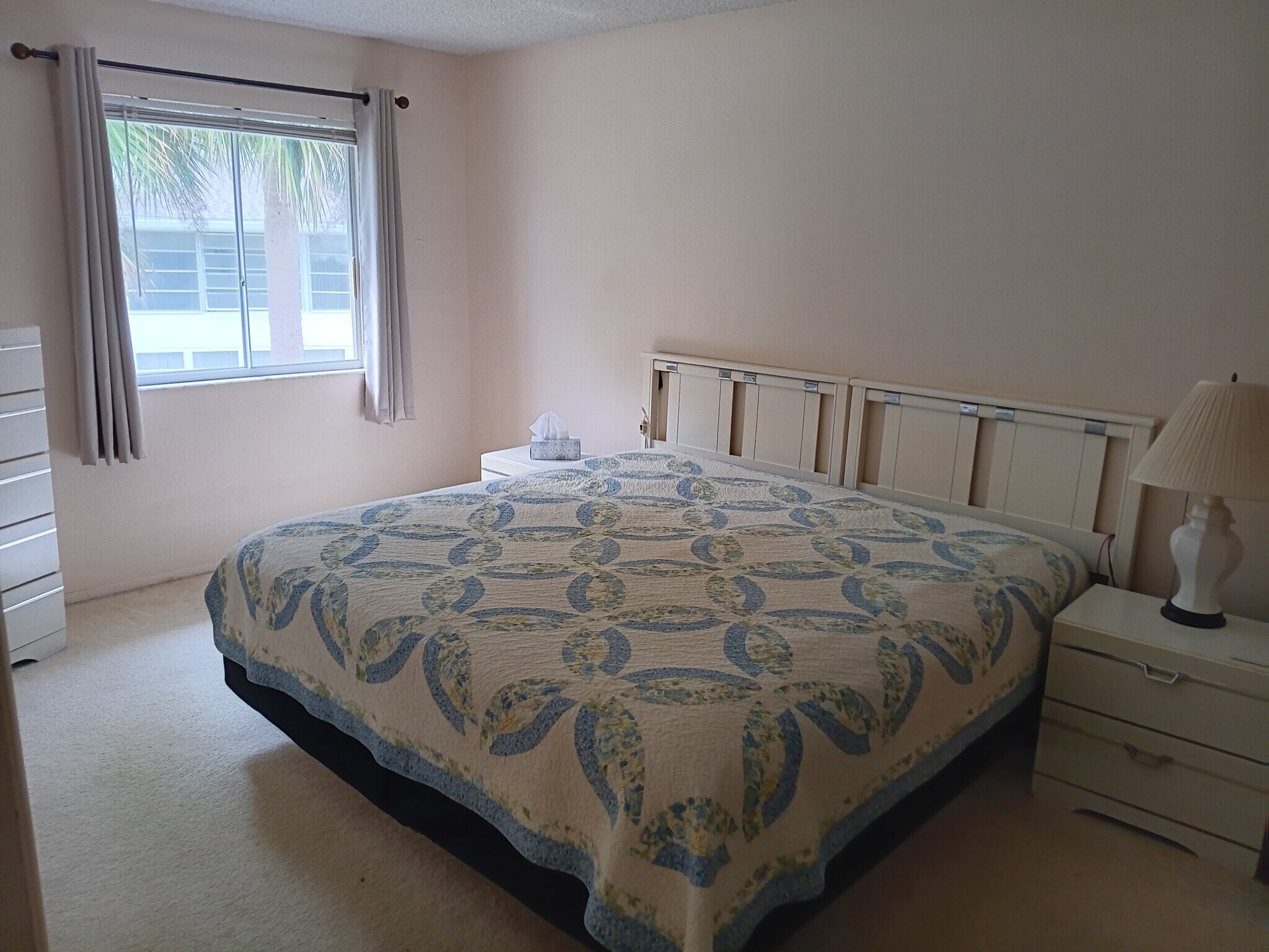 Building Photo - 600 Midway Dr