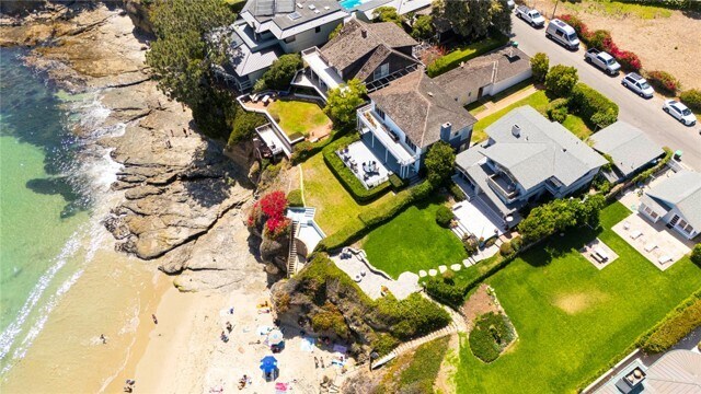 Building Photo - 1051 Marine Dr