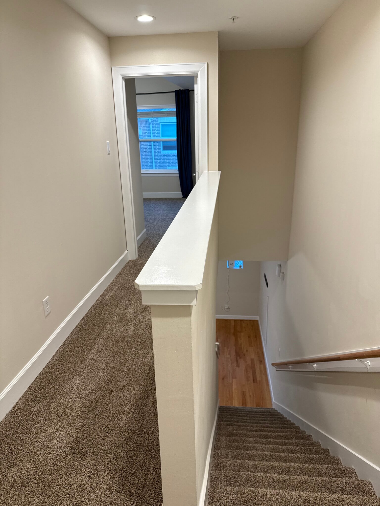 Building Photo - 8705 Bryam