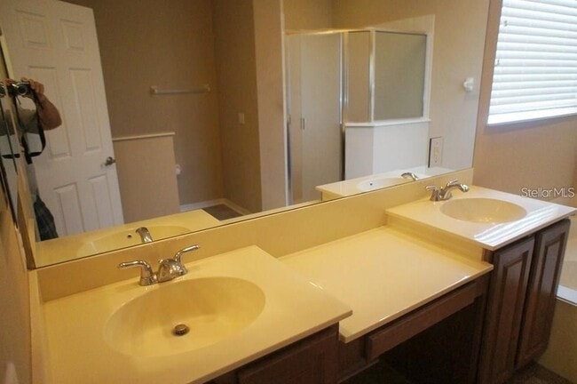 Building Photo - 4505 Rock Hill Loop