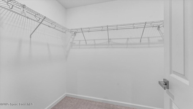 Building Photo - 2173 Middlebury Drive