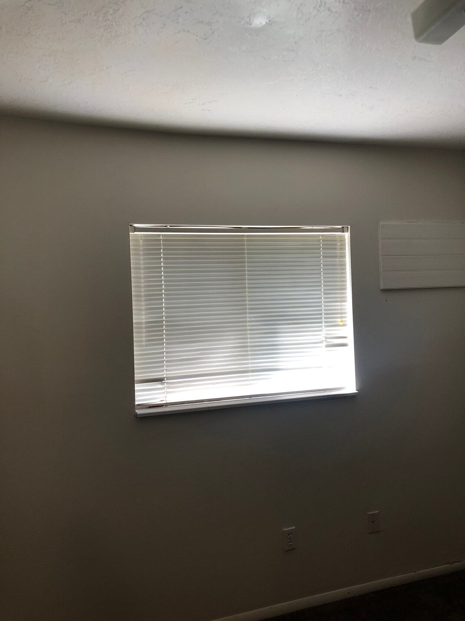 Building Photo - 1039 E 8600 S