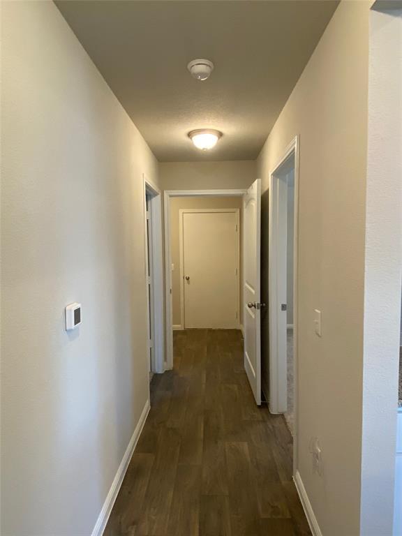 Building Photo - 104 Sandhill Piper St