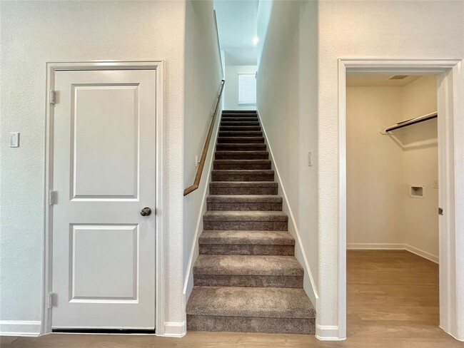 Building Photo - 4810 Eldorado Rose Pl