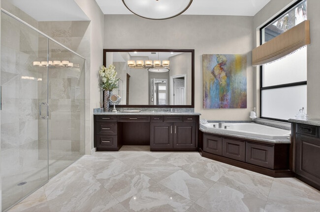 Building Photo - 8920 Sydney Harbor Cir