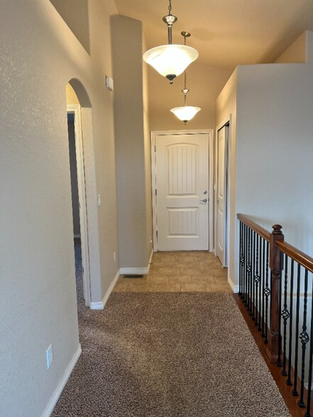 Building Photo - 12256 Bandon Dr