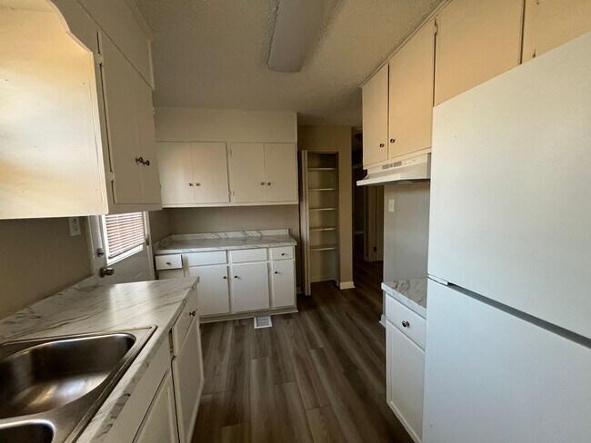 Building Photo - Four Bedroom Rincon Home on Three Acres