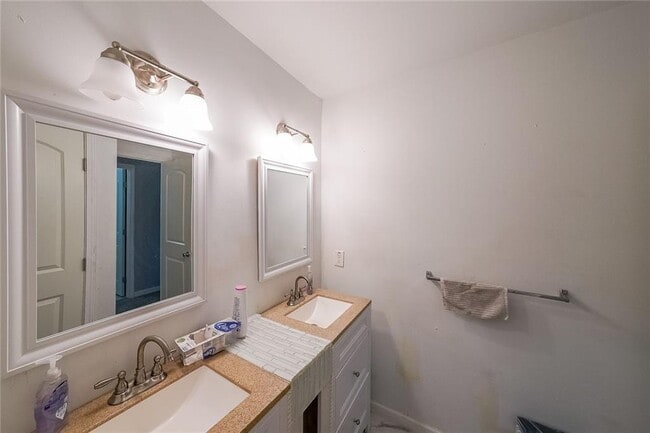 Building Photo - 6220 Polar Fox Ct