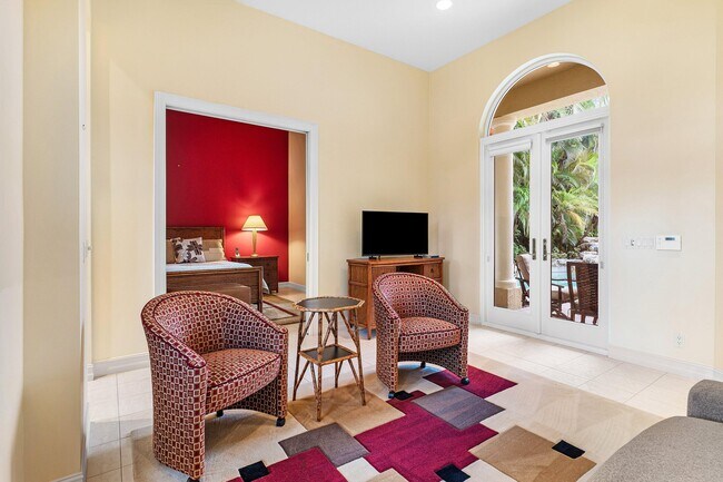 Building Photo - 128 Grand Palm Way