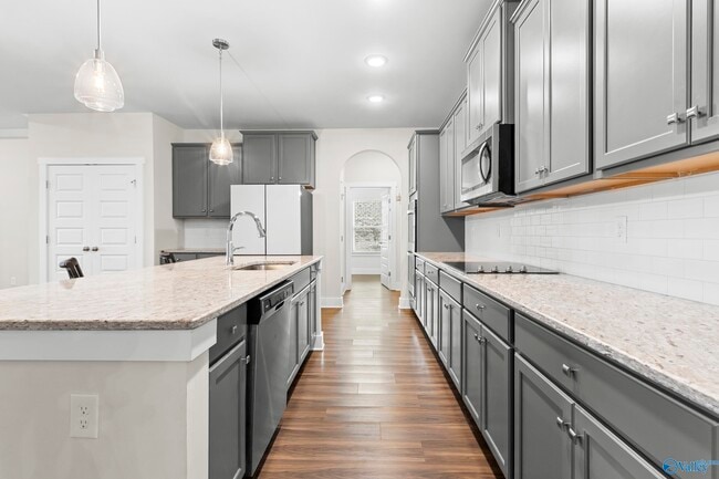 Building Photo - 145 Chesire Cv Ln