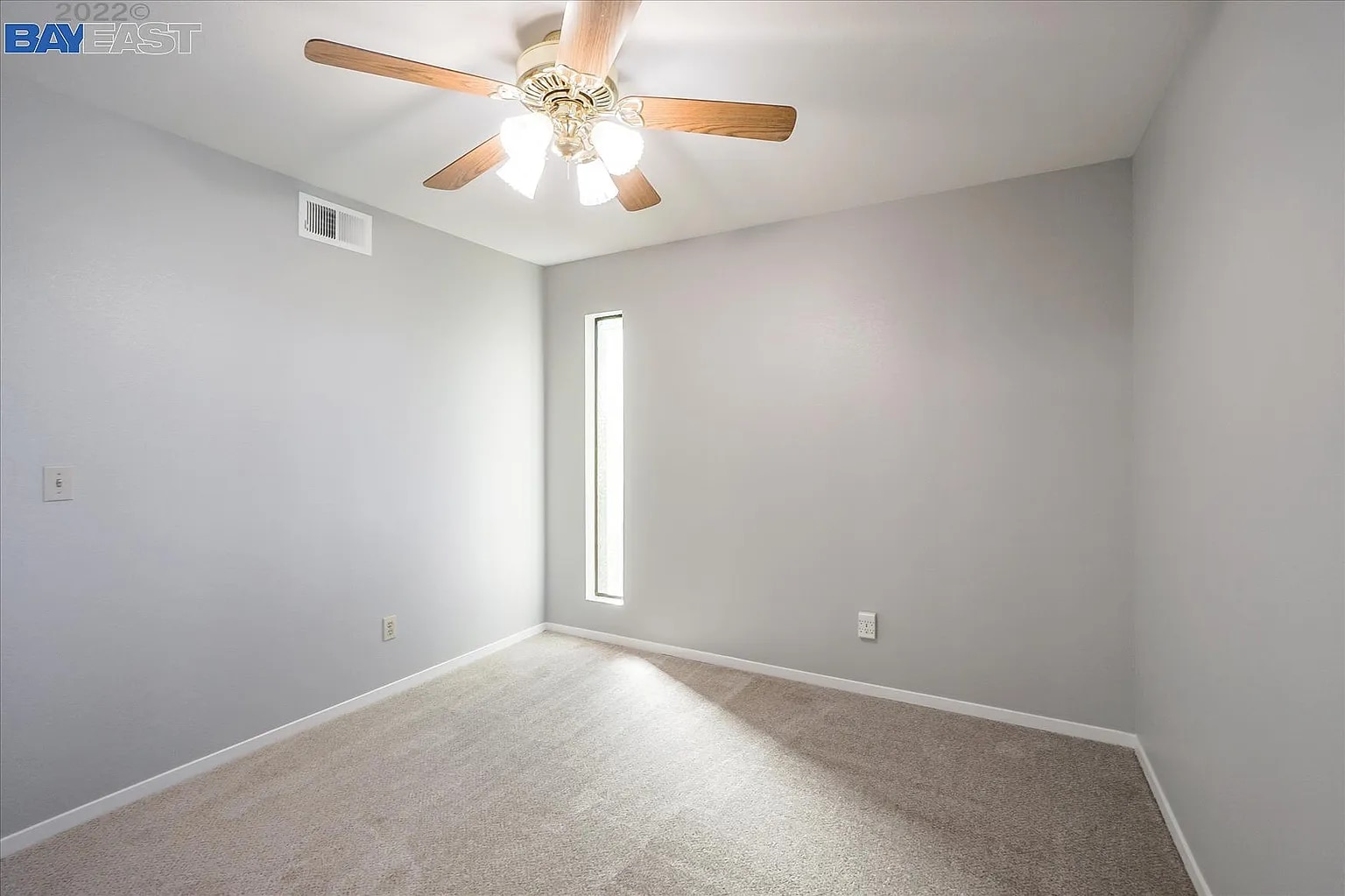 Building Photo - 2055 Sierra Rd