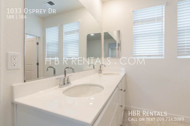 Building Photo - 1033 Osprey Dr