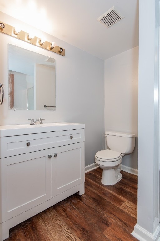 Building Photo - 10701 St Henry Ln