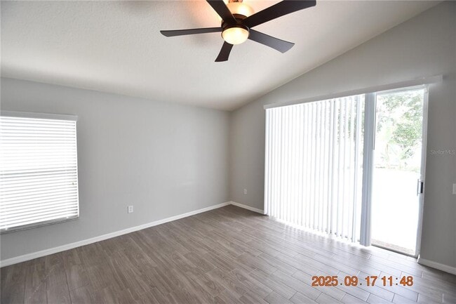 Building Photo - 24806 Black Creek Ct