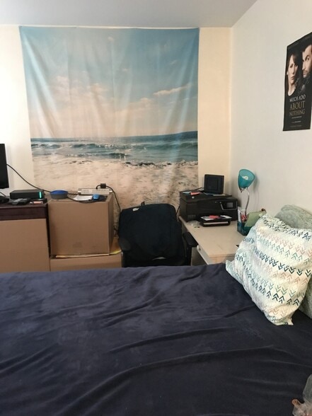 Building Photo - 767 Tremont St