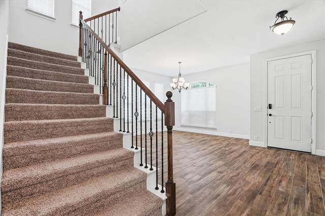 Building Photo - 7228 Windy Ridge Dr