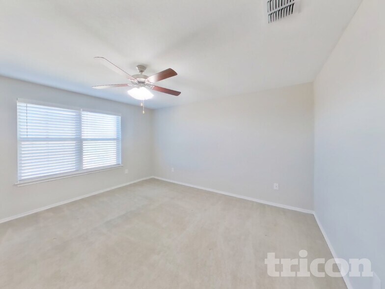 Building Photo - 4327 Spirit Star Dr