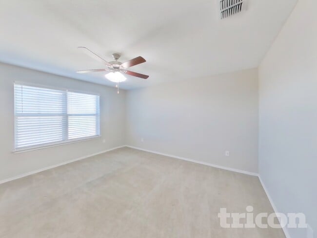 Building Photo - 4327 Spirit Star Dr