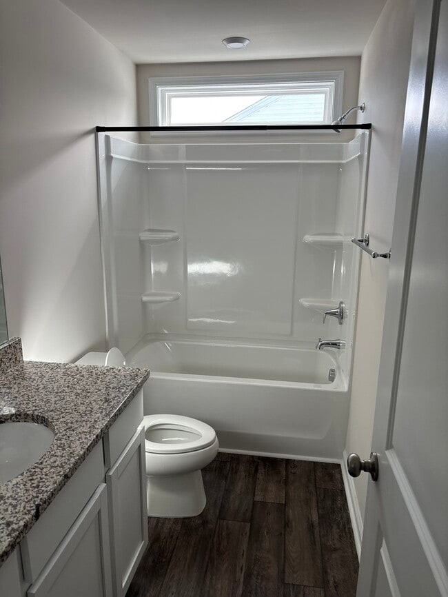 Building Photo - 68 Harvest Moon Dr