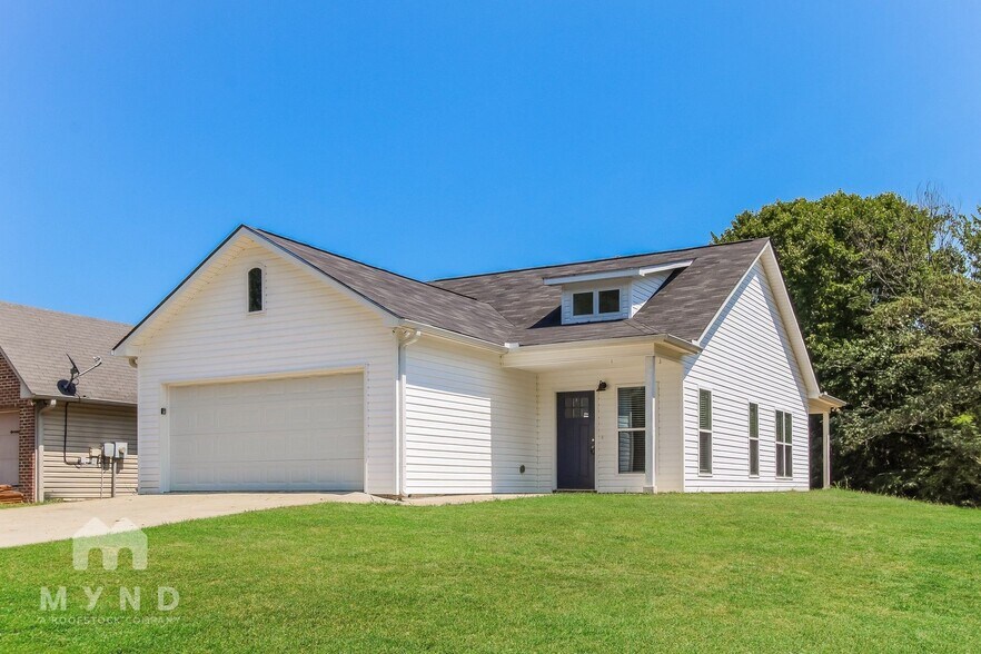 Building Photo - 10 Willowridge Ln