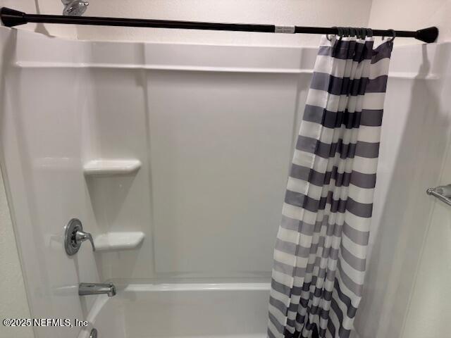 Building Photo - 2618 Rocky Mount Ln